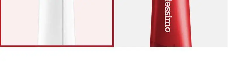 [단독기획/레티날0.1%] 닥터디퍼런트 비타리프트 에이 포르테 2입 기획 상세페이지 19